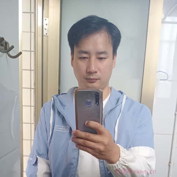 嘉兴征婚相亲网
