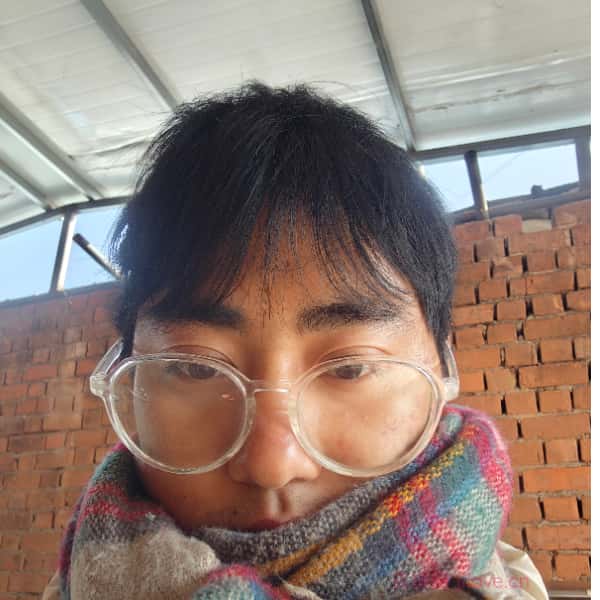 嘉兴征婚相亲网