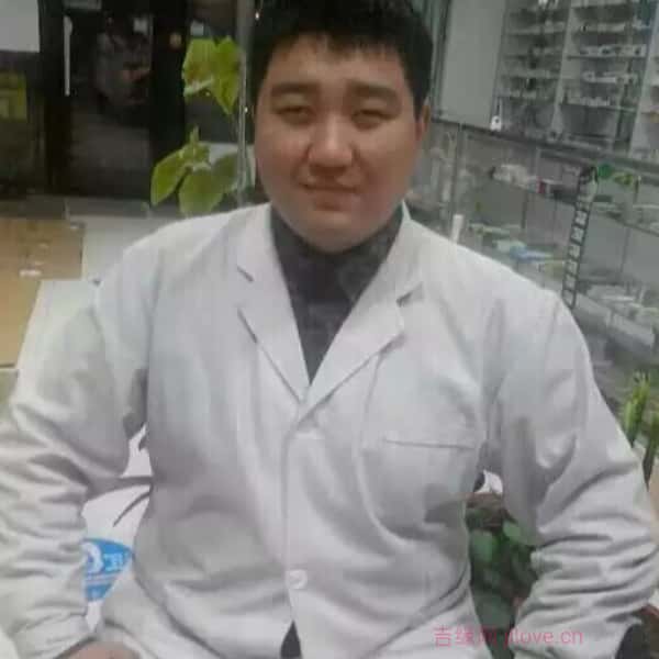 嘉兴征婚相亲网