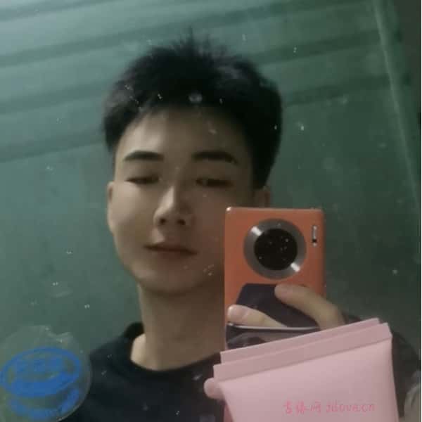 四川30岁单身帅哥真诚找对象-嘉兴征婚相亲网