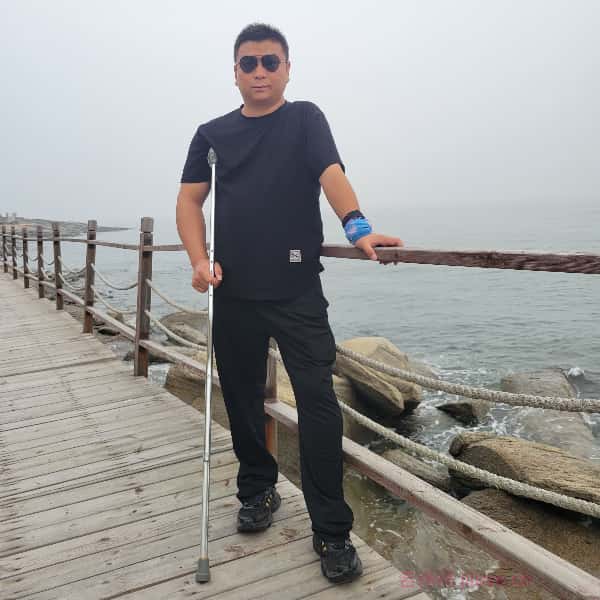 山西34岁单身帅哥真诚找对象-嘉兴征婚相亲网