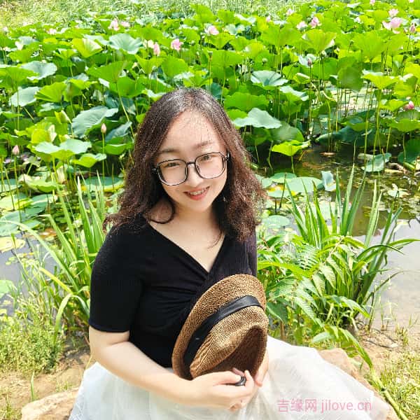 辽宁43岁单身美女真诚找对象-嘉兴征婚相亲网