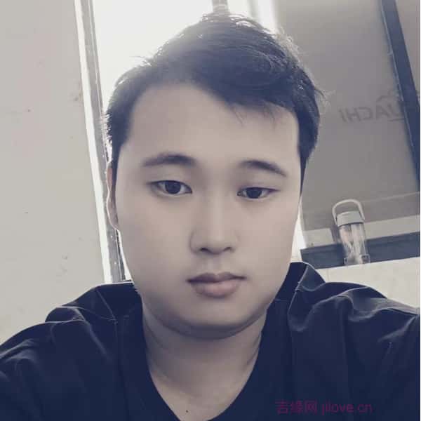 山东28岁单身帅哥真诚找对象-嘉兴征婚相亲网