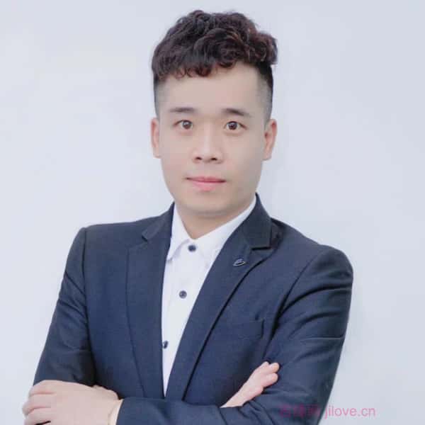 嘉兴征婚相亲网