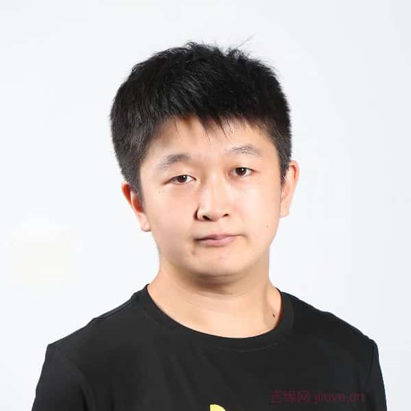 嘉兴征婚相亲网