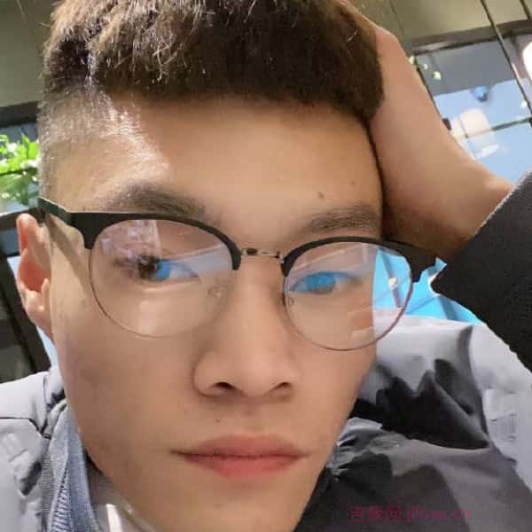 嘉兴征婚相亲网