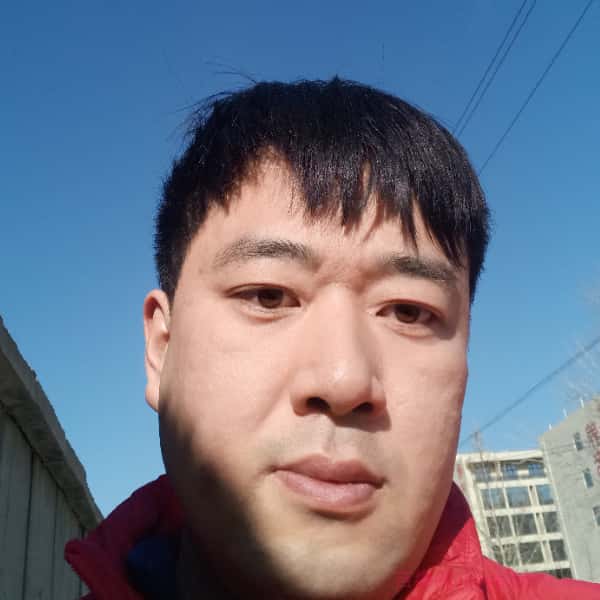 北京37岁单身帅哥真诚找对象-嘉兴征婚相亲网