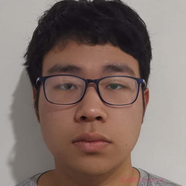 嘉兴征婚相亲网
