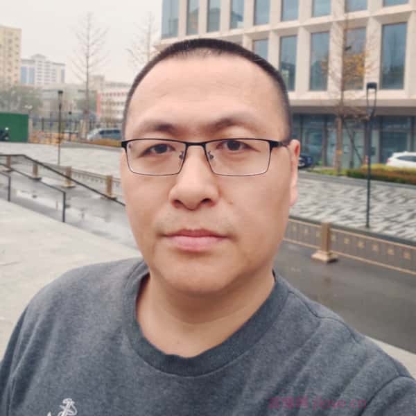 北京40岁单身帅哥真诚找对象-嘉兴征婚相亲网