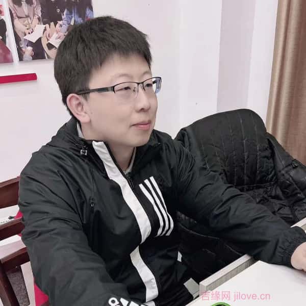 江苏35岁单身帅哥真诚找对象-嘉兴征婚相亲网