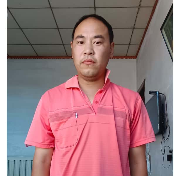 嘉兴征婚相亲网