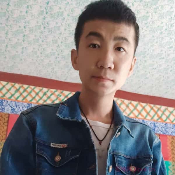 嘉兴征婚相亲网