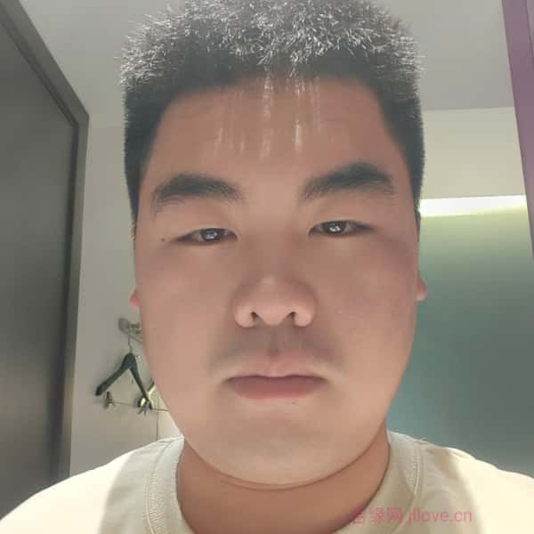 嘉兴征婚相亲网