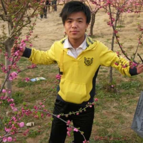山东36岁单身帅哥真诚找对象-嘉兴征婚相亲网