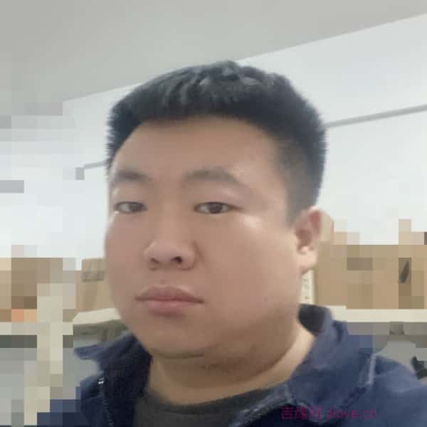河北34岁单身帅哥真诚找对象-嘉兴征婚相亲网