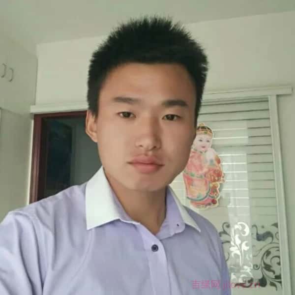 嘉兴征婚相亲网