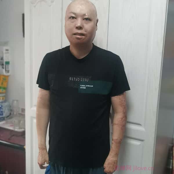 嘉兴征婚相亲网