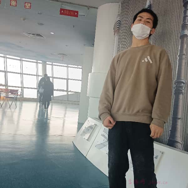 嘉兴征婚相亲网