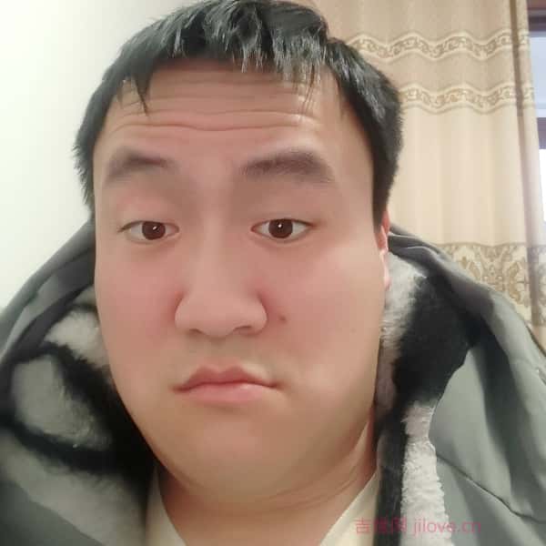 嘉兴征婚相亲网