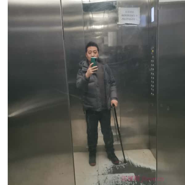 嘉兴征婚相亲网