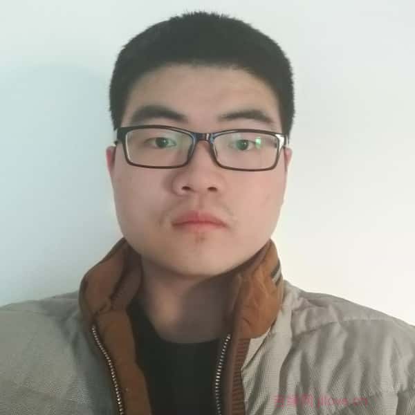 嘉兴征婚相亲网