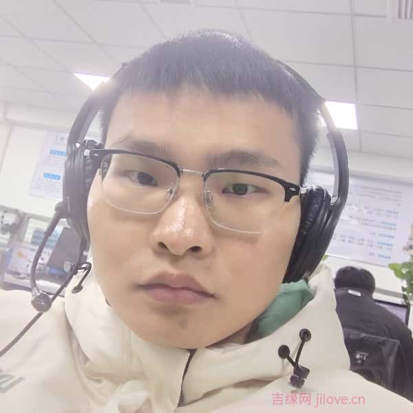 嘉兴征婚相亲网