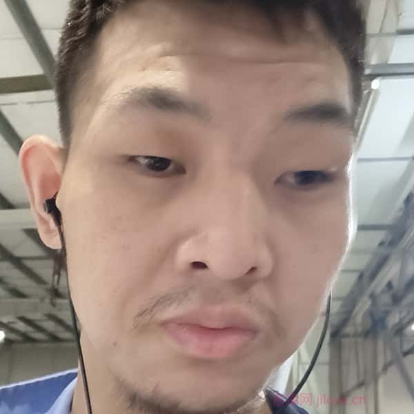 嘉兴征婚相亲网