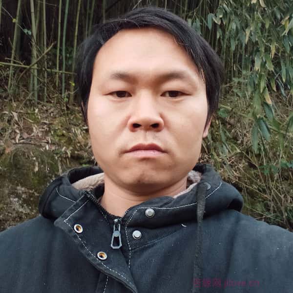 嘉兴征婚相亲网