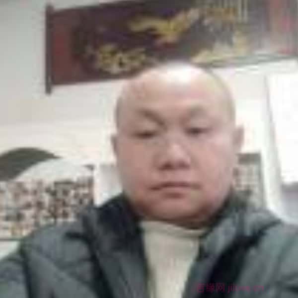 嘉兴征婚相亲网