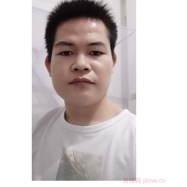 广东33岁单身帅哥真诚找对象-嘉兴征婚相亲网