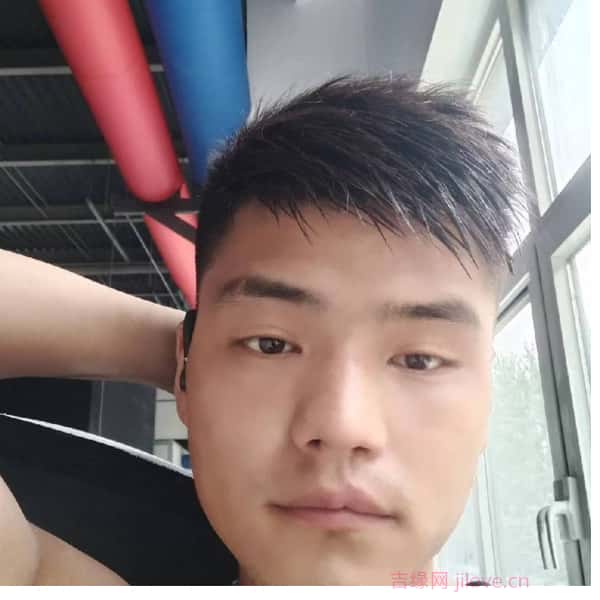 河南33岁单身帅哥真诚找对象-嘉兴征婚相亲网