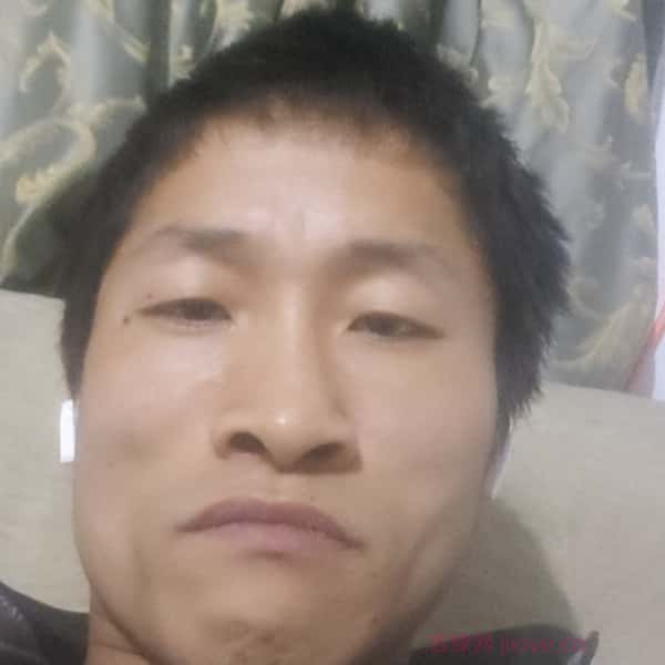 河南30岁单身帅哥真诚找对象-嘉兴征婚相亲网