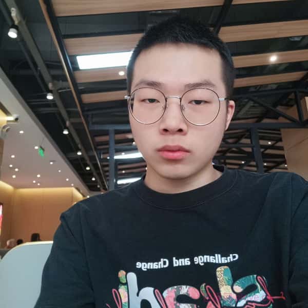 嘉兴征婚相亲网
