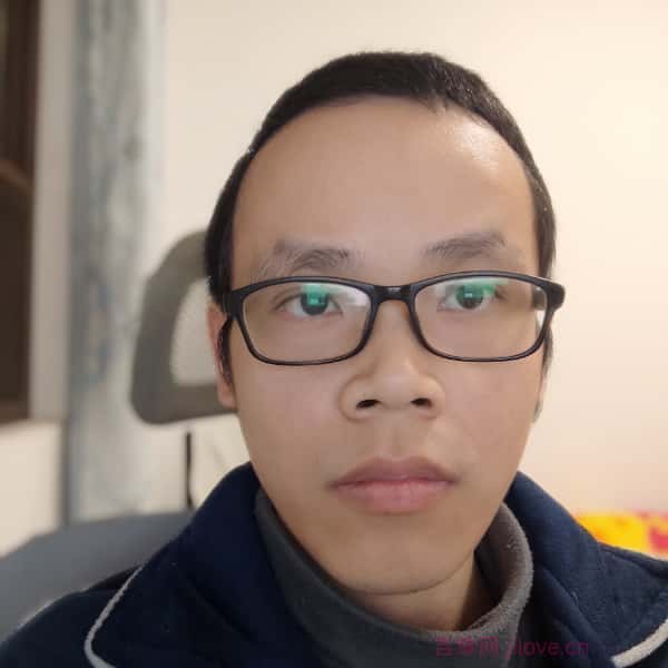 嘉兴征婚网