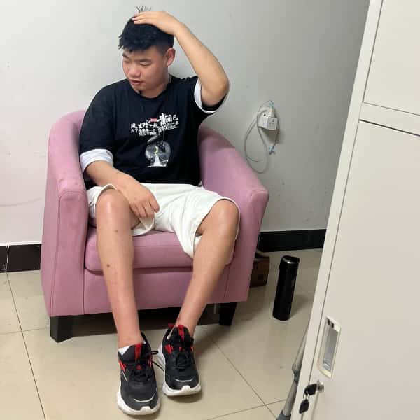 嘉兴征婚相亲网