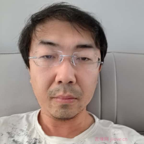 宁夏33岁单身帅哥真诚找对象-嘉兴征婚相亲网
