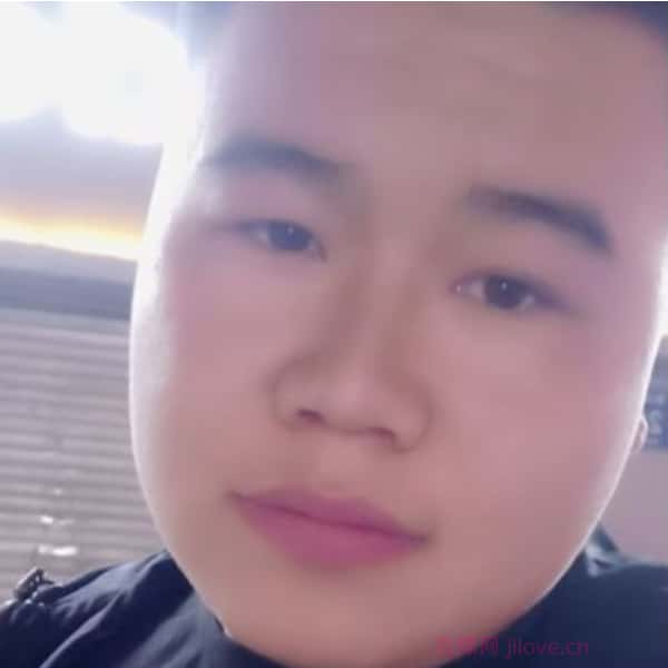 嘉兴征婚相亲网