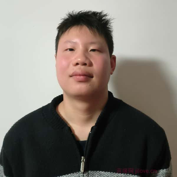 嘉兴征婚相亲网