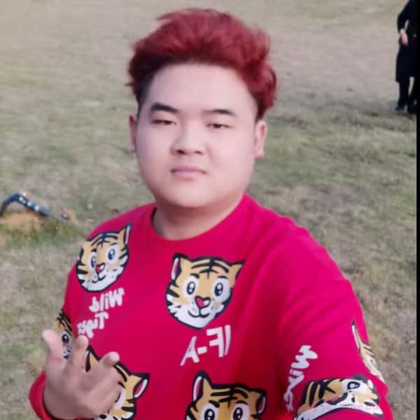 嘉兴征婚相亲网