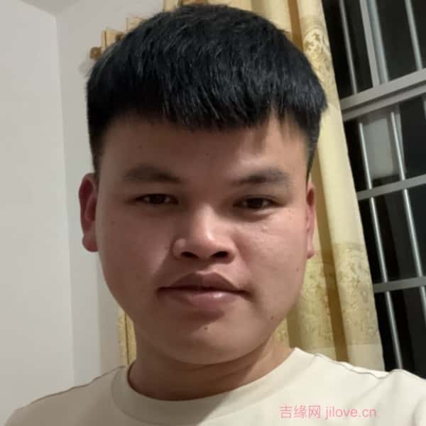 嘉兴征婚相亲网