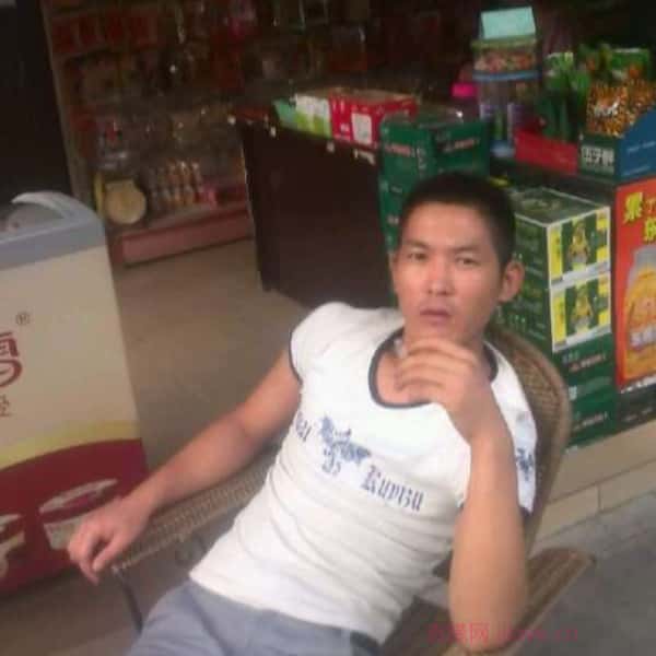 嘉兴征婚相亲网