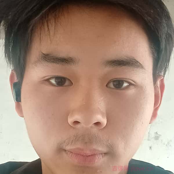 嘉兴征婚相亲网