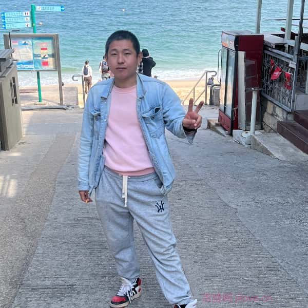 嘉兴征婚相亲网