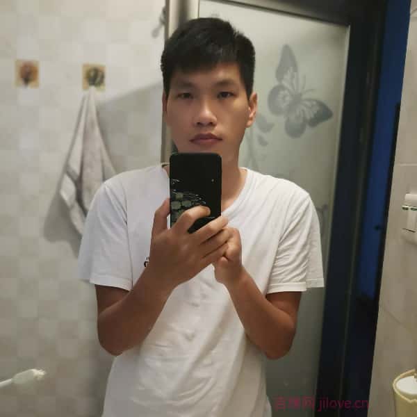 嘉兴征婚相亲网
