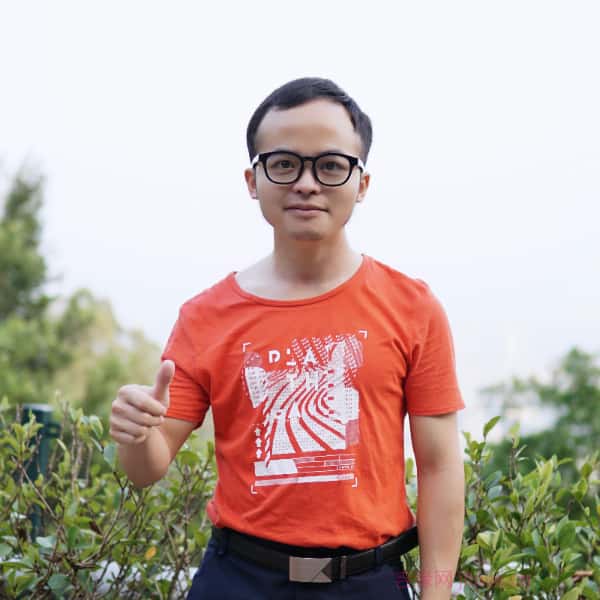 嘉兴征婚相亲网
