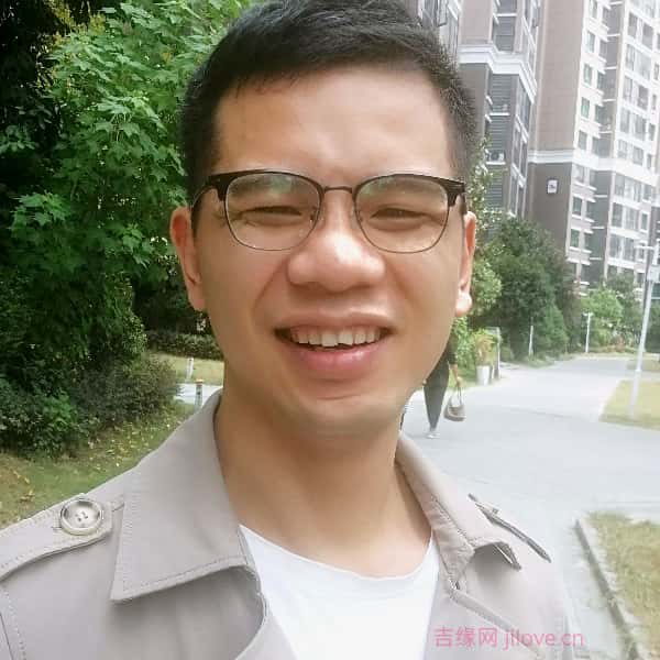 嘉兴征婚相亲网
