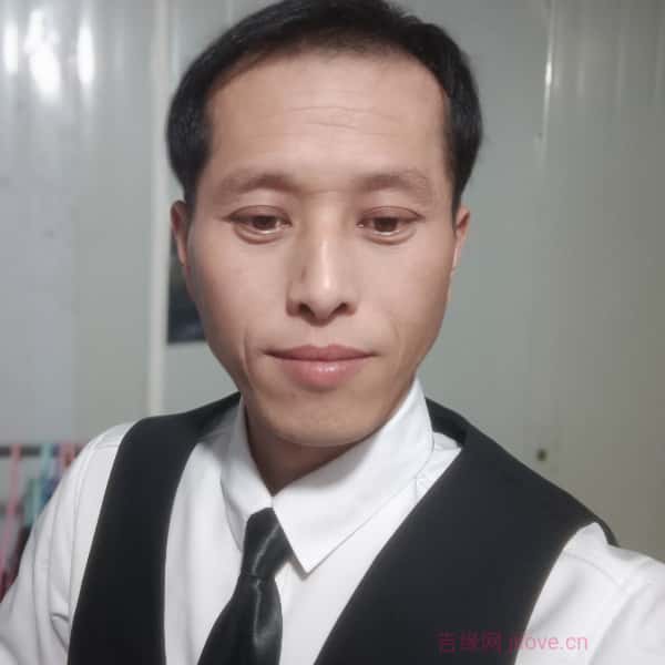 江苏42岁单身帅哥真诚找对象-嘉兴征婚相亲网