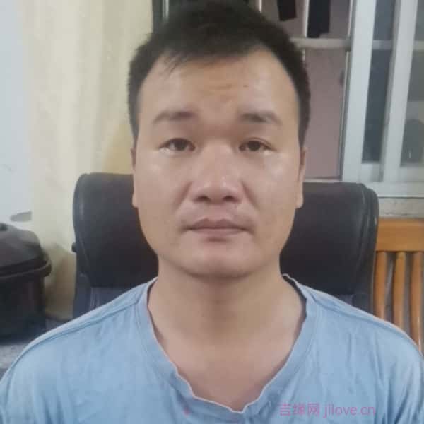 嘉兴征婚相亲网