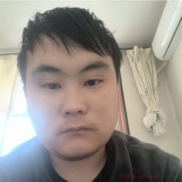 嘉兴征婚相亲网