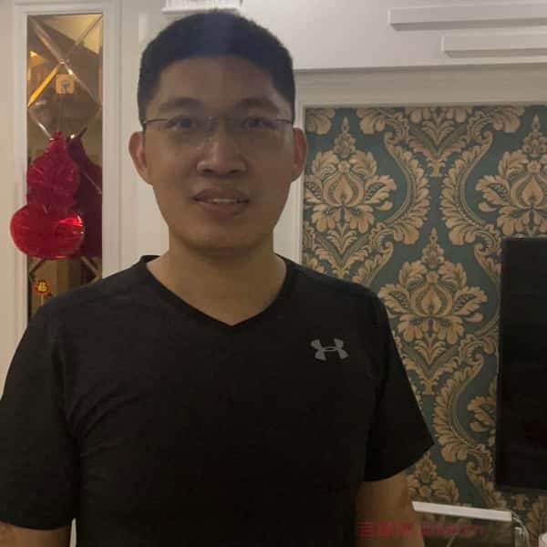 嘉兴征婚相亲网